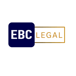 East Bridge & Co Legal